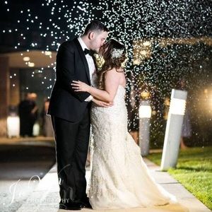 Meet your Posher, Eitan